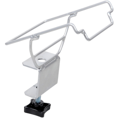 Swix - Swix T72 Racing Digital Waxing Iron - T72220 - Skidvalla.se