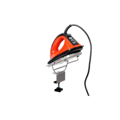 Swix - Swix T72 Racing Digital Waxing Iron - T72220 - Skidvalla.se