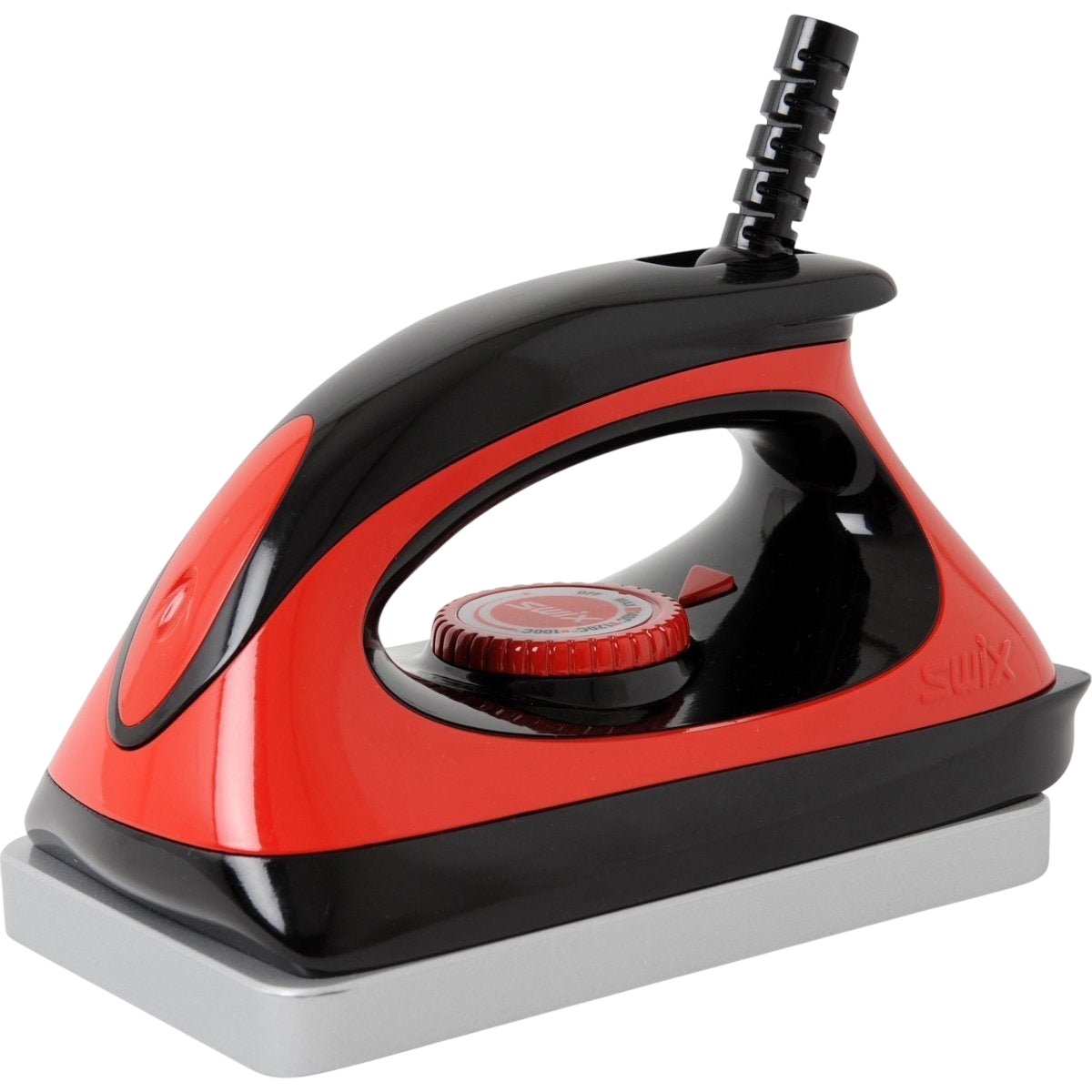Swix - Swix T77 Waxing Iron - T77220 - Skidvalla.se