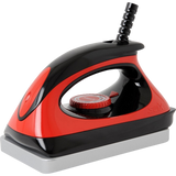 Swix - Swix T77 Waxing Iron - T77220 - Skidvalla.se