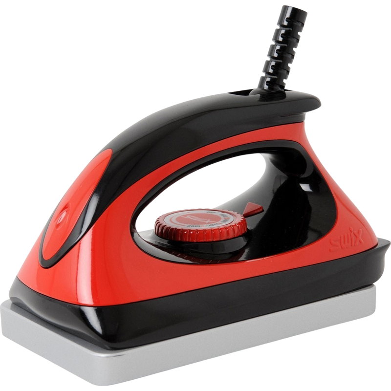 Swix - Swix T77 Waxing Iron - T77220 - Skidvalla.se