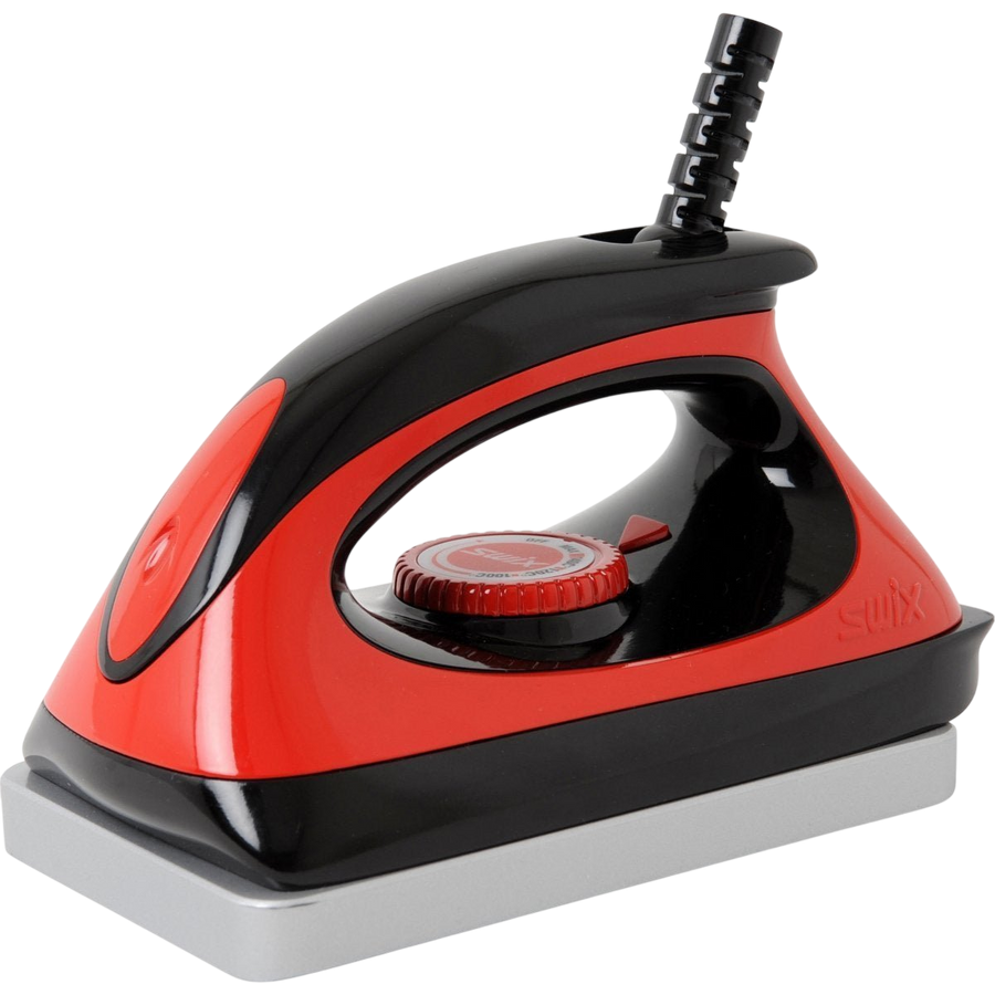 Swix T77 Waxing Iron 