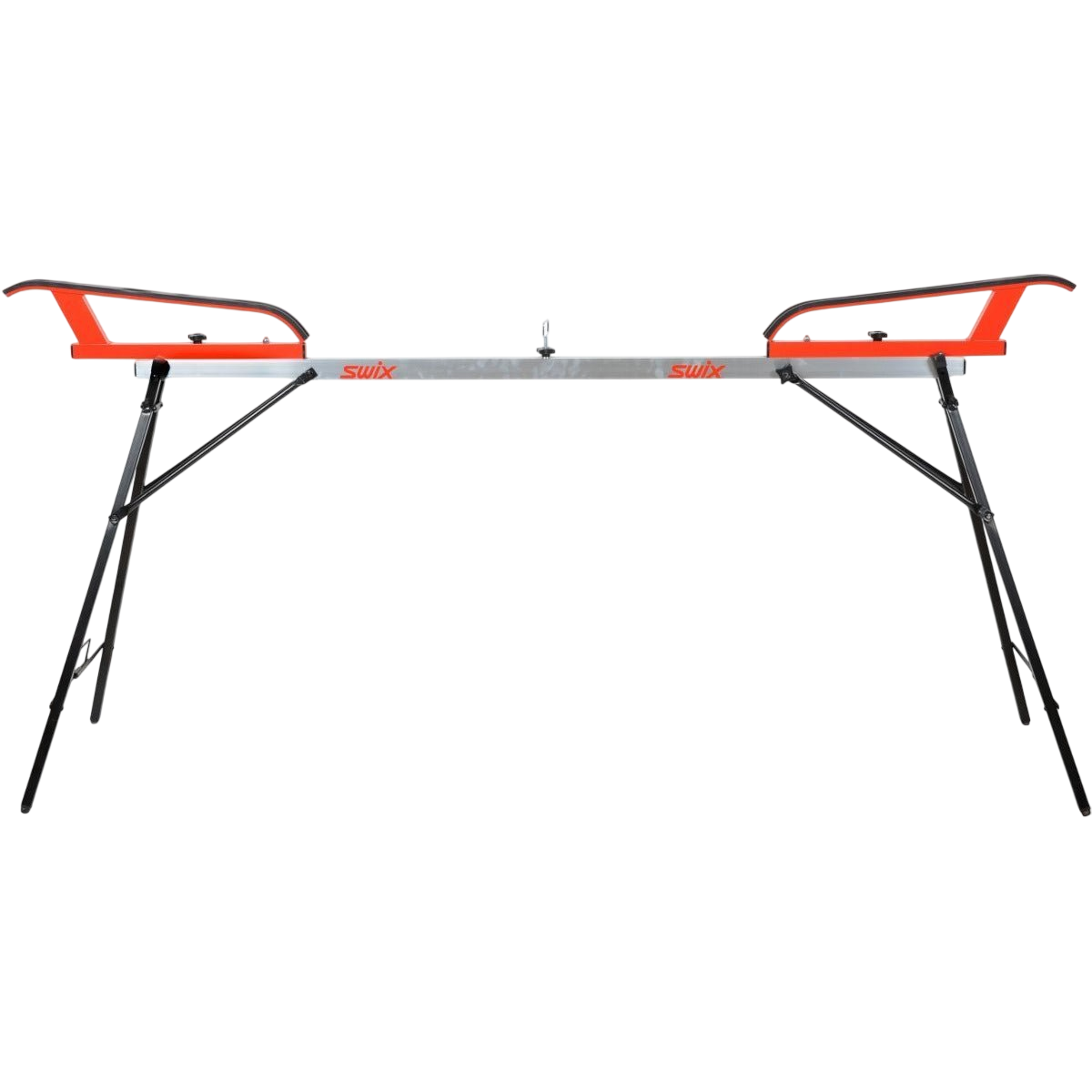 Swix - Swix T793 Alu Waxing Profile XC - T0793-2 - skidvalla.se