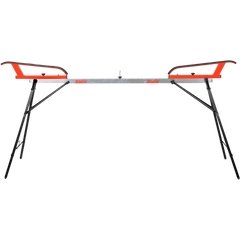 Swix - Swix T793 Alu Waxing Profile XC - T0793-2 - skidvalla.se