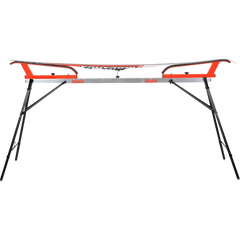 Swix - Swix T793 Alu Waxing Profile XC - T0793-2 - skidvalla.se