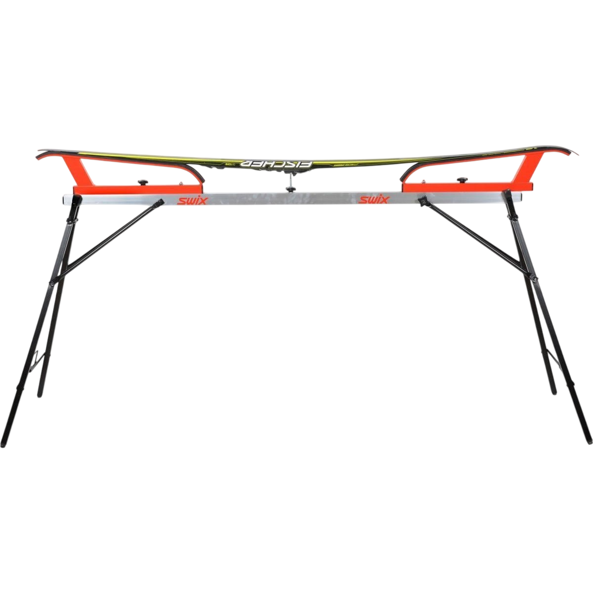 Swix - Swix T793 Alu Waxing Profile XC - T0793-2 - skidvalla.se