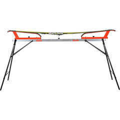 Swix - Swix T793 Alu Waxing Profile XC - T0793-2 - skidvalla.se