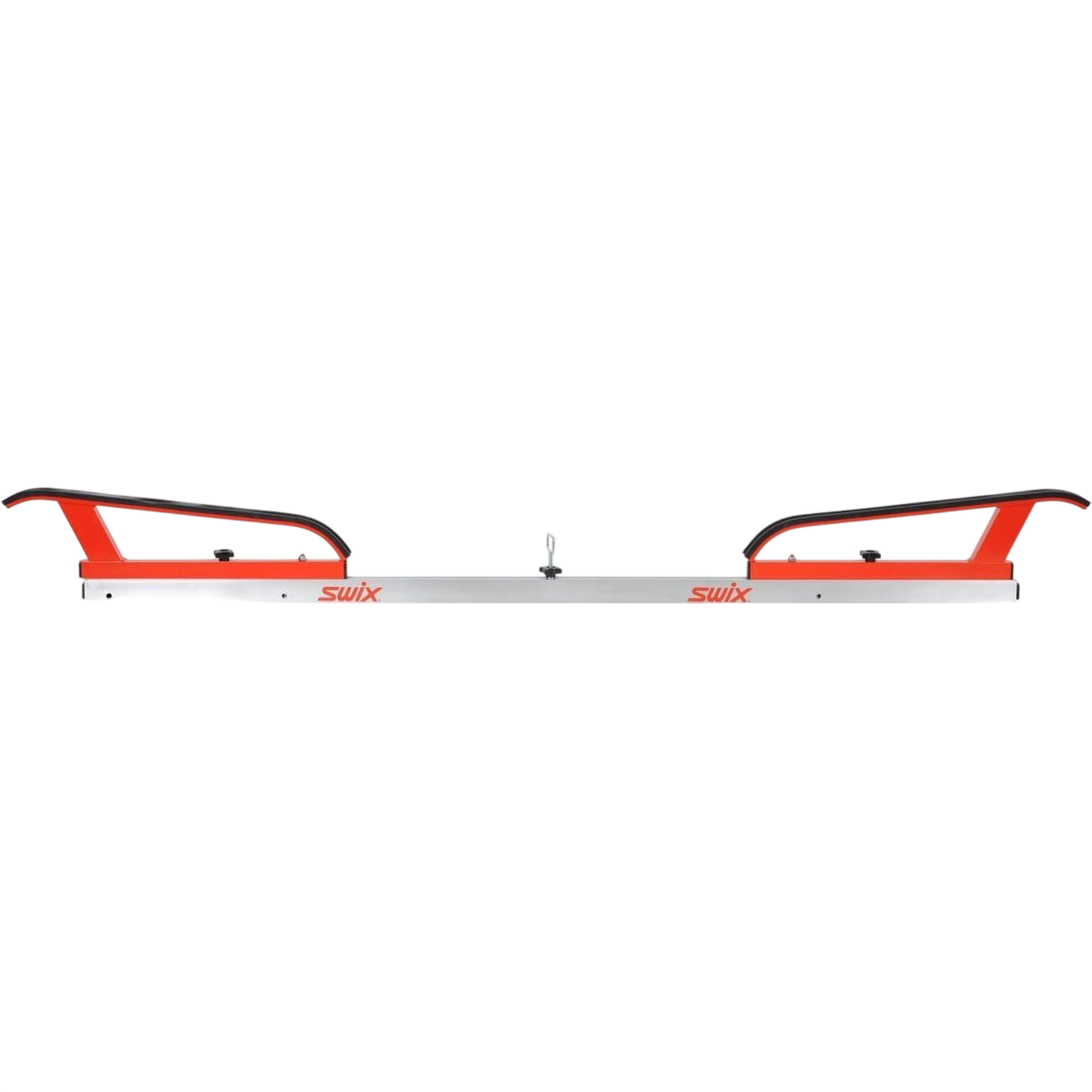 Swix - Swix T793 Alu Waxing Profile XC - T0793-2 - skidvalla.se