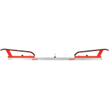 Swix - Swix T793 Alu Waxing Profile XC - T0793-2 - skidvalla.se