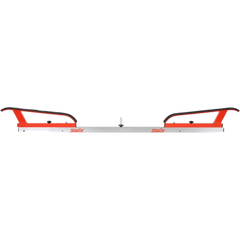 Swix - Swix T793 Alu Waxing Profile XC - T0793-2 - skidvalla.se