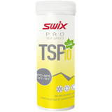 Swix - Swix TSP10 Pulver +10 / 0 40g - TSP10-4 - Skidvalla.se