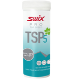 Swix - Swix TSP5 Pulver -10 / -18 40g - TSP05-4 - Skidvalla.se