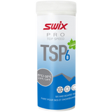 Swix - Swix TSP6 Pulver -6 / -12 40g - TSP06-4 - Skidvalla.se