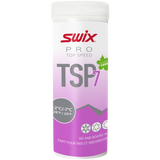 Swix - Swix TSP7 Pulver -2 / -8 40g - TSP07-4 - Skidvalla.se