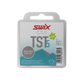 Swix - Swix TST TS5 Turbo Turquoise -8 / -15 20g - TST05-2 - Skidvalla.se