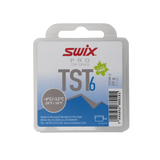Swix - Swix TST TS6 Turbo Blue -4 / -12 20g - TST06-2 - Skidvalla.se