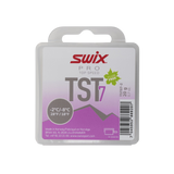 Swix - Swix TST TS7 Turbo Violet -2 / -7 20g - TST07-2 - Skidvalla.se