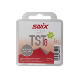 Swix - Swix TST TS8 Turbo Red +4 / -4 20g - TST08-2 - Skidvalla.se