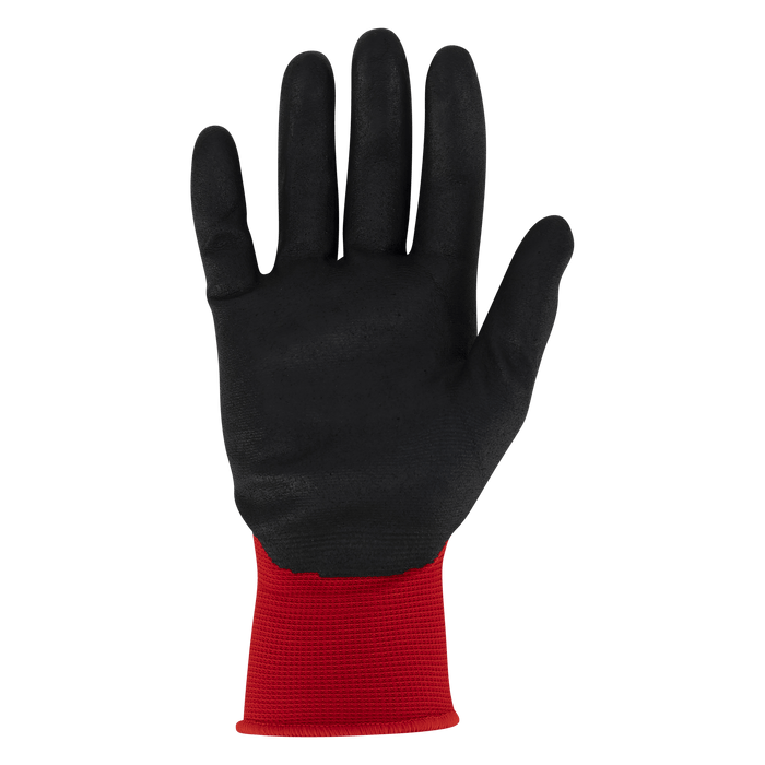 Swix - Swix Tuning Glove - R196-M - Skidvalla.se