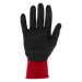 Swix - Swix Tuning Glove - R196-M - Skidvalla.se