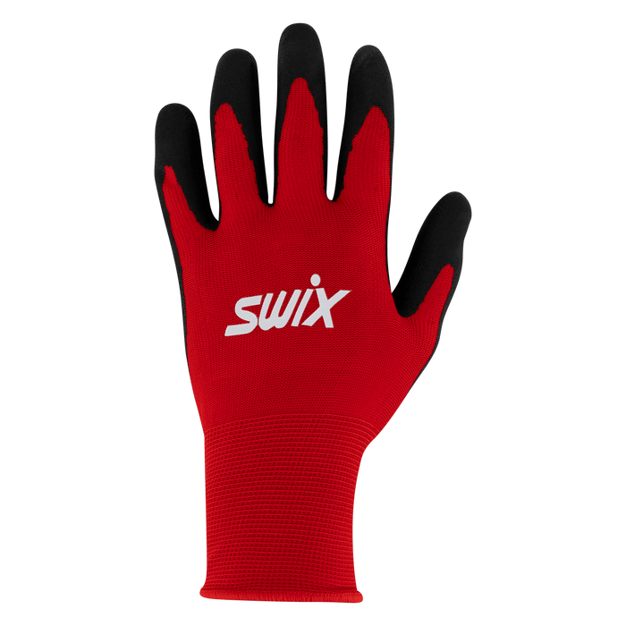 Swix - Swix Tuning Glove - R196-M - Skidvalla.se