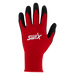 Swix - Swix Tuning Glove - R196-M - Skidvalla.se
