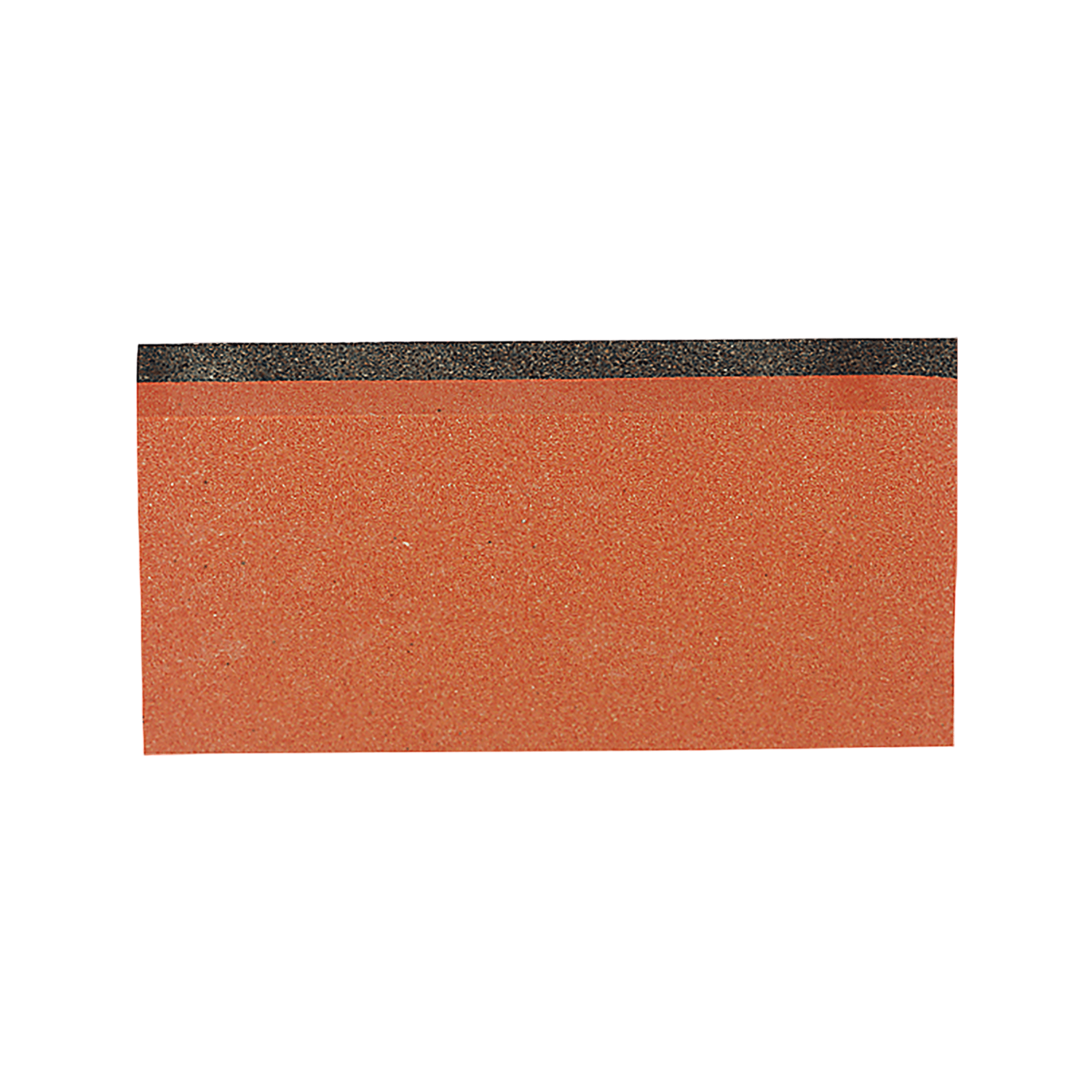 Swix - Swix Double-Sided Sharpening Stone - T0240 - Skidvalla.se