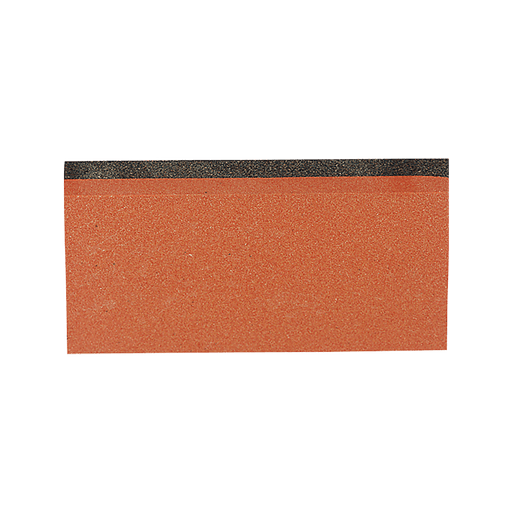 Swix - Swix Tvåsidig brynsten - T0240 - Skidvalla.se