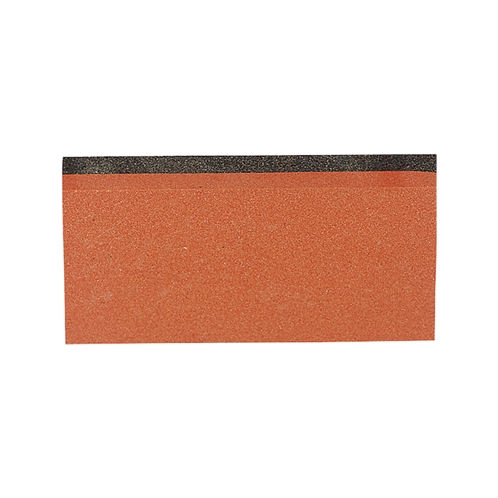 Swix - Swix Tvåsidig brynsten - T0240 - Skidvalla.se