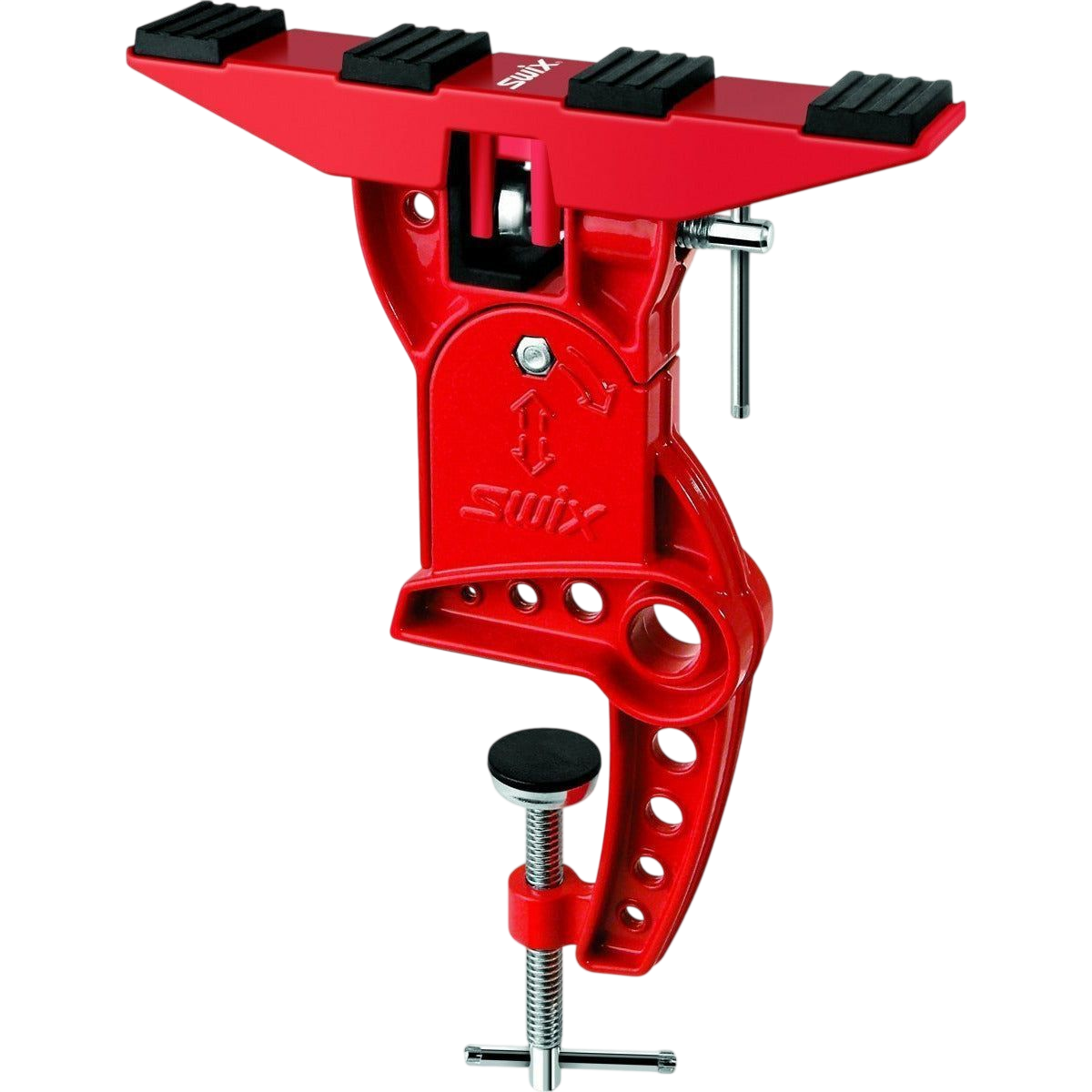 Swix - Swix Universal Adapter - T0149-50UA - skidvalla.se