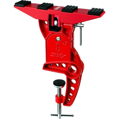 Swix - Swix Universal Adapter - T0149-50UA - skidvalla.se