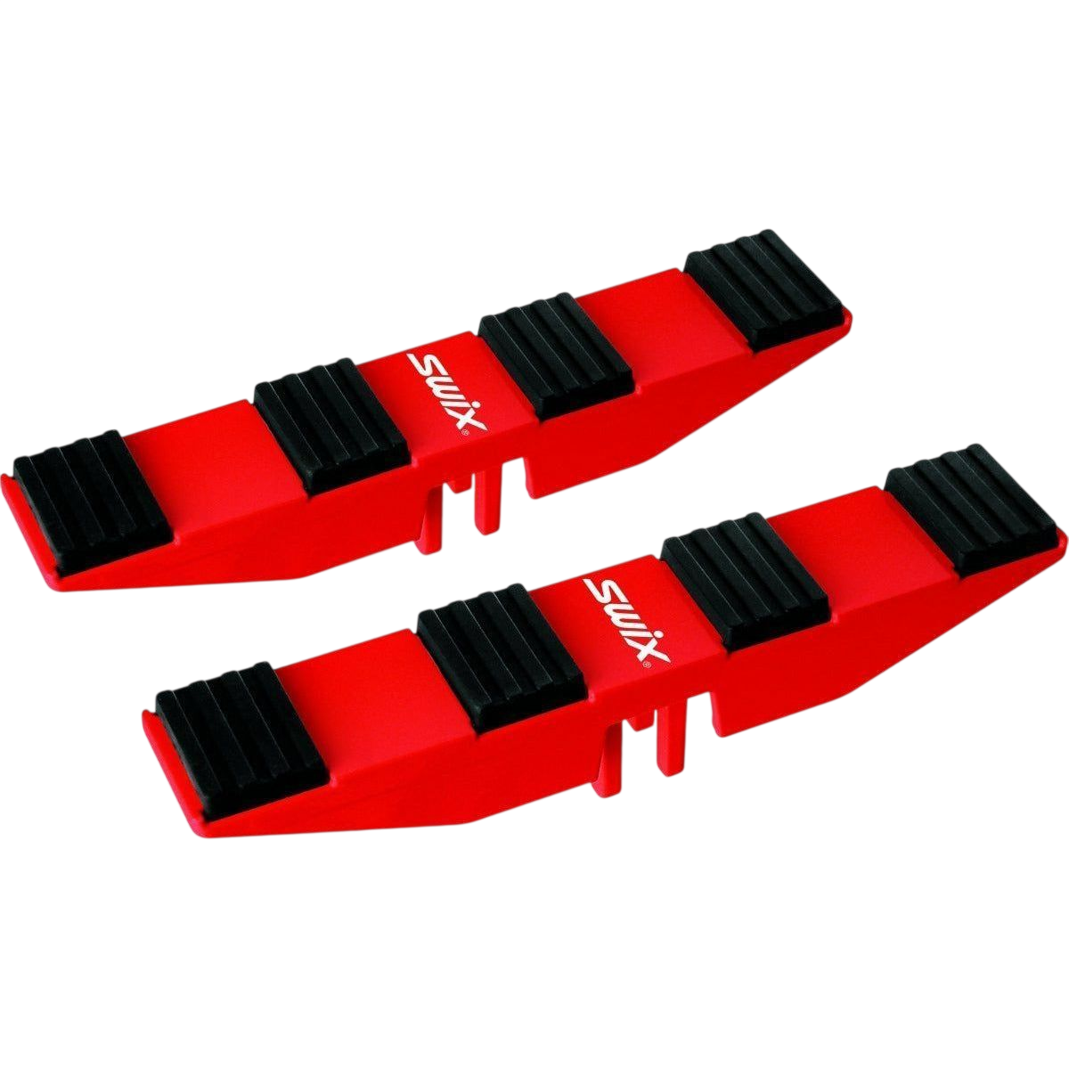 Swix - Swix Universal Adapter - T0149-50UA - skidvalla.se