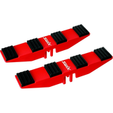 Swix - Swix Universal Adapter - T0149-50UA - skidvalla.se