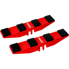Swix - Swix Universal Adapter - T0149-50UA - skidvalla.se