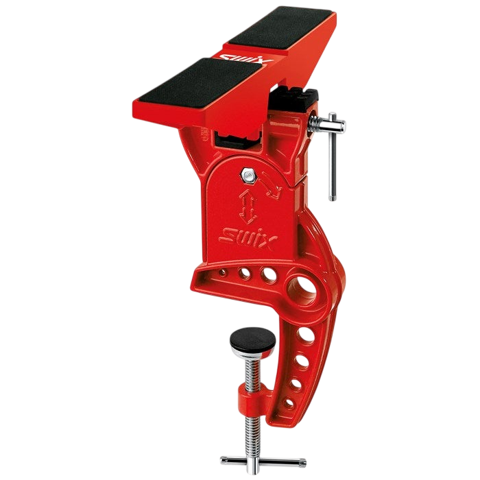 Swix - Swix Universal Adapter - T0149-50UA - Skidvalla.se