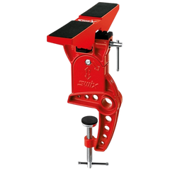 Swix - Swix Universal Adapter - T0149-50UA - Skidvalla.se