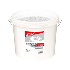 Swix - Swix Universal Glidvalla 5kg - 7045951681703 - Skidvalla.se