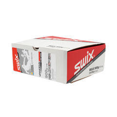 Swix - Swix Universal Glidvalla 900g - U900 - V - Skidvalla.se