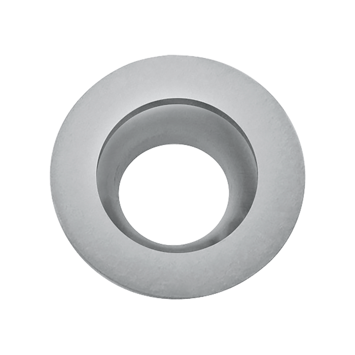 Swix - Swix Utbytesskär till Sidewall Cutters - TA100R - Skidvalla.se