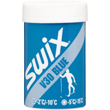 Swix - Swix V30 Burkvalla Blå - 2 / - 10 - V0030 - Skidvalla.se