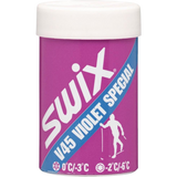 Swix - Swix V45 Burkvalla Lila Special +0 / - 3 - V0045 - Skidvalla.se