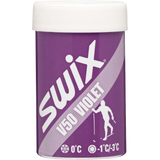 Swix - Swix V50 Burkvalla Lila +0 / - 0 - V0050 - Skidvalla.se
