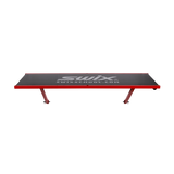 Swix - Swix Väggmonterat Vallabord T76 120x45cm - T0076W - 24 - V - Skidvalla.se