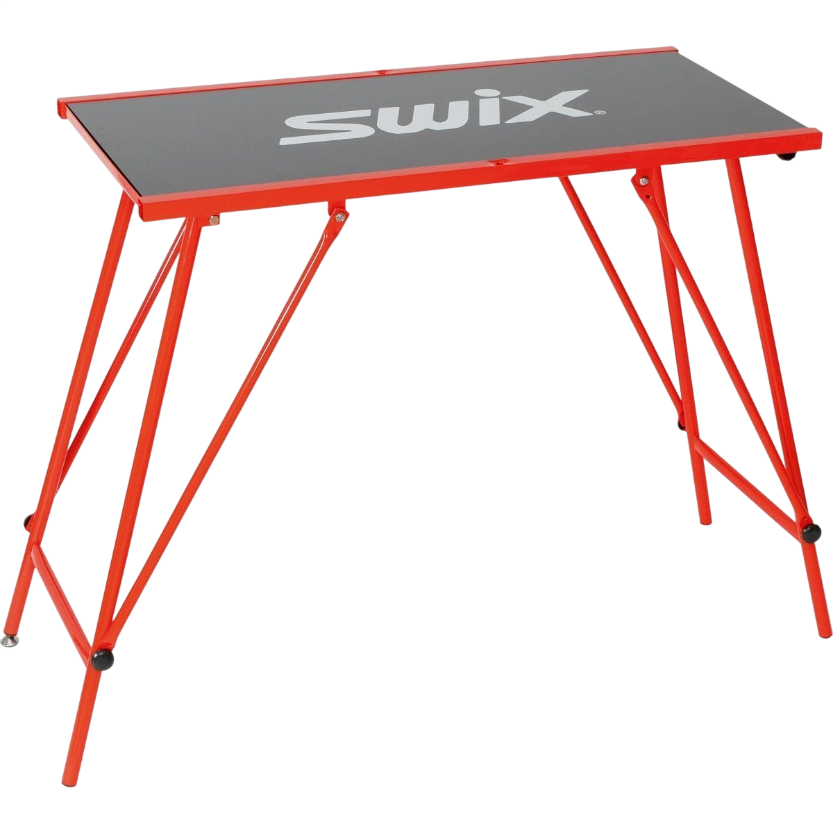 Swix - Swix Waxing Table T754 96x45cm - T00754 - Skidvalla.se