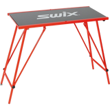 Swix - Swix Vallabord T754 96x45cm - T00754 - Skidvalla.se