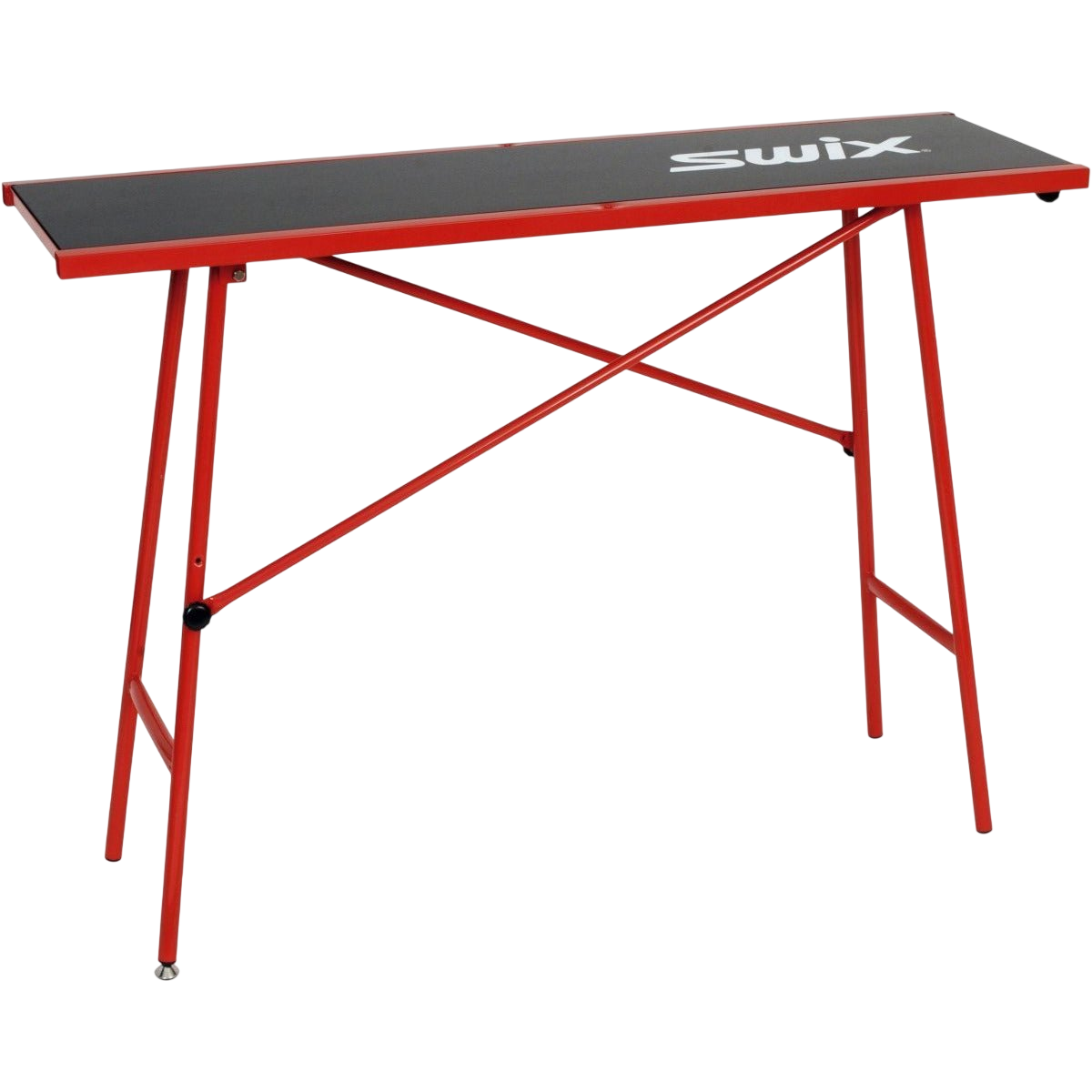 Swix - Swix Vallabord T75W 120x35cm - T0075W - Skidvalla.se