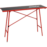 Swix - Swix Vallabord T75W 120x35cm - T0075W - Skidvalla.se