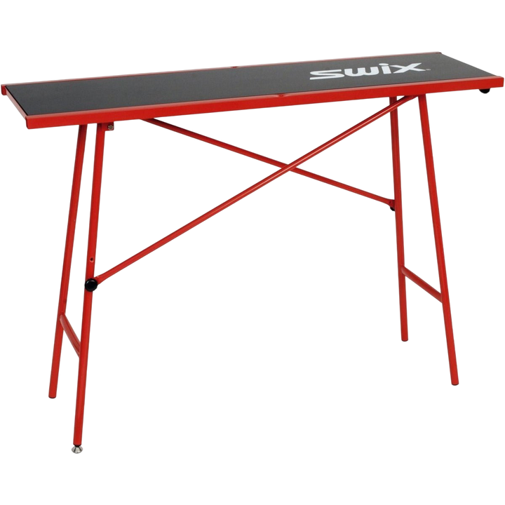 Swix Vallabord T75W 120x35cm