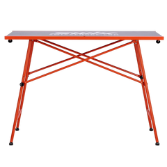 Swix - Swix Waxing Table T76 120x45cm - T0076 - Skidvalla.se