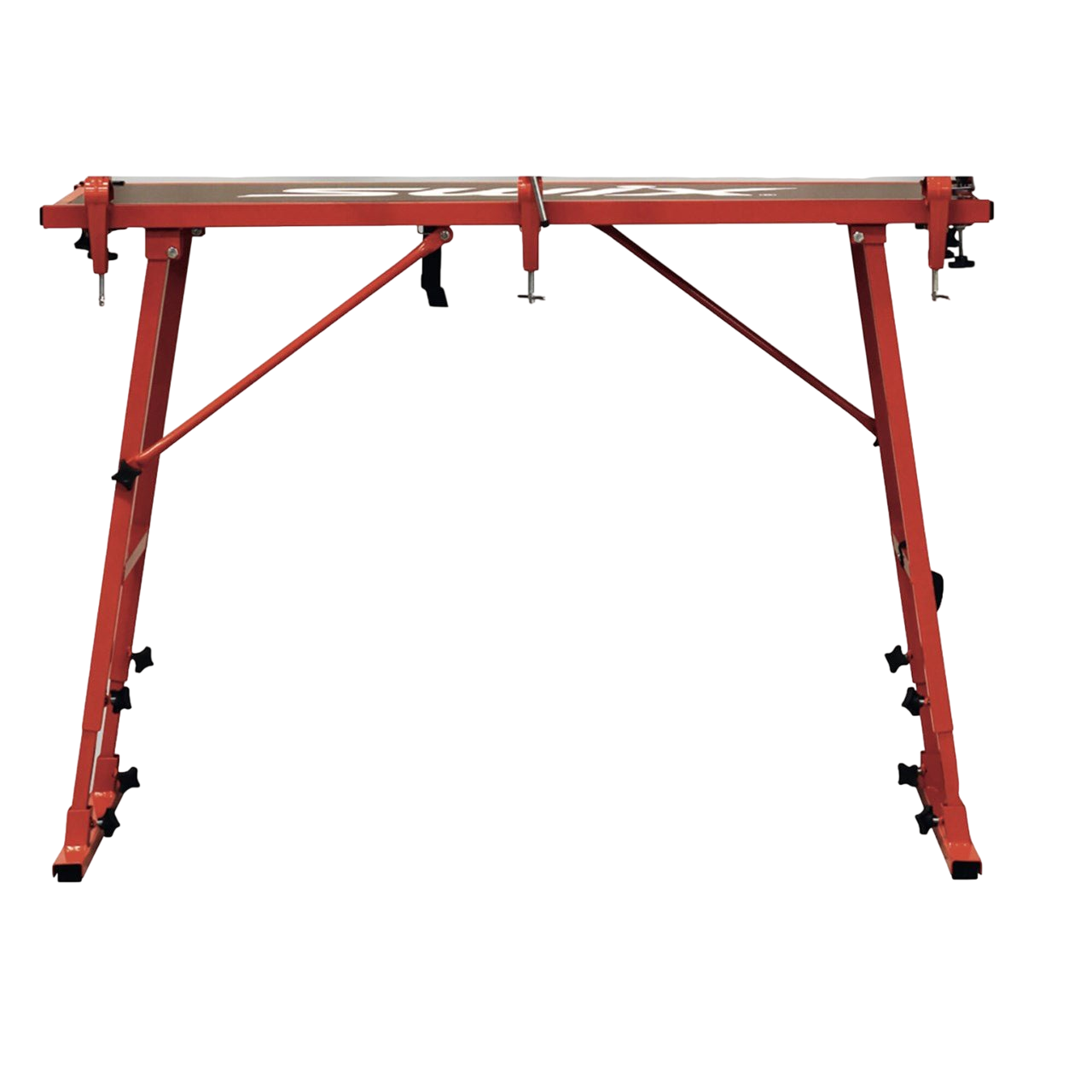 Swix - Swix Waxing Table T77 World Cup 120x45cm - T0077-3 - Skidvalla.se
